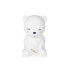 Фото #1 товара Ночник мягкий для сна Kaloo Home My Soft Led Nightlight Bear L