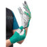 SPIUK XP All Terrain long gloves