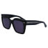 ფოტო #1 პროდუქტის CALVIN KLEIN CK23508S Sunglasses