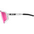 ფოტო #3 პროდუქტის SCICON Aeroscope polarized sunglasses