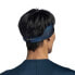 Фото #3 товара BUFF ® Fastwick Headband