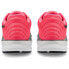 PUMA Magnify Nitro Surge running shoes