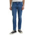 Фото #1 товара LEE Rider Slim Fit jeans