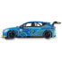 Фото #3 товара SCALEXTRIC Cupra E-Race Fia E Touring Car World Cupion