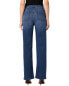 Joe's Jeans Wide Leg Jean Women's