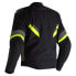 Фото #2 товара RST Sabre Airbag jacket