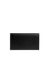 Фото #3 товара Women's Essential Small Leather Clutch