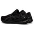 ASICS Gel-Kayano 29 running shoes refurbished