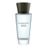 Фото #1 товара Мужская парфюмерия Burberry EDT 100 ml Touch For Men