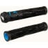 Фото #1 товара ODI BMX Hucker Falngeless grips