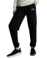 Фото #1 товара Women's Live In French Terry Jogger Sweatpants