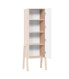 Schrank Spot