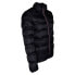 Фото #4 товара LHOTSE Yakov jacket