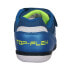 Joma Top Flex IN Jr football shoes TPJS2444INV