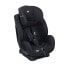 Фото #7 товара JOIE Stages car seat