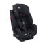 JOIE Stages car seat