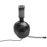 Фото #3 товара JBL Quantum 100X Earphones