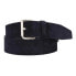 ფოტო #1 პროდუქტის BOSS Serge-Sd_Sz40 10204546 01 Belt