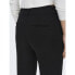 Фото #6 товара ONLY Veronica-Elly Life high waist pants