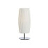 Desk lamp Home ESPRIT White 50 W 220 V 15 x 15 x 38 cm