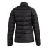 Фото #4 товара ADIDAS Essentials Down Jacket