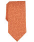 Men's Linley Floral Tie