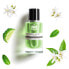 Фото #3 товара Jacques Fath Fath's Essentials Green Water Parfum Natural Spray