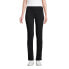 ფოტო #7 პროდუქტის Women's Starfish Mid Rise Slim Leg Pants