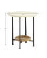 Фото #7 товара Beaumont End Table