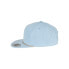 Фото #3 товара FLEXFIT Classics Jockey Cap