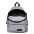 Фото #2 товара Рюкзак Eastpak Padded Sunday Light Gray