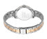 Фото #4 товара Esprit Damen Armbanduhr Nava Set 32 mm Inklusive Armband Armband Stainless Steel ES1L259M0095