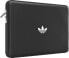 Фото #2 товара Etui na tablet Samsung Adidas OR Universal Tablet Sleeve L, Black