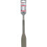 BOSCH PROFESSIONAL SDS-Plus Tile Chisel 260x40 mm