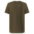 Фото #2 товара OAKLEY APPAREL O Bark short sleeve T-shirt