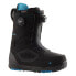 Фото #2 товара BURTON Photon BOA® snowboard boots