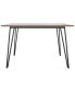 Lexzandra Dining Table