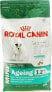 Фото #1 товара Royal Karma sucha Mini Ageing +12 3.5kg