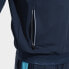 JOMA Toledo tracksuit