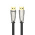 Фото #1 товара Кабель Displayport Unitek C1608BNI