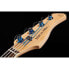 Marcus Miller P7 Alder 4 FL AWH 2nd Gen