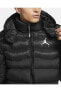 Фото #6 товара Куртка Nike Jordan Jumpman Air Puffer