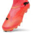 Фото #4 товара PUMA Future 7 Match+ Ll FG/AG football boots