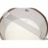 Фото #8 товара Gretsch Drums 14"x6,5" Snare Brooklyn Gold