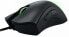 Фото #2 товара Razer DeathAdder Essential Gaming Mouse Black