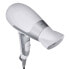 BRAUN Satin Hair 5 HD 580 Hair Dryer