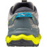 Кроссовки Mizuno Wave Daichi 7 Trail Running