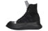 RICK OWENSRO DU02A3840-FCEH1 Sneakers