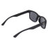 ფოტო #2 პროდუქტის VONZIPPER Bayou Polar Sunglasses