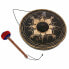 Фото #6 товара Asian Sound Thai-Gong Tuned d#